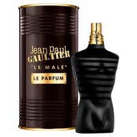 Perfume le male le parfum