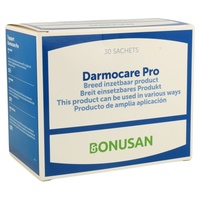 Topsport Darmocare Pro
