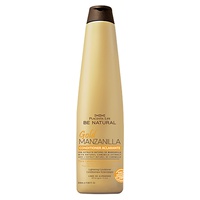 GULD MANZANILLA Balsam Aclarante