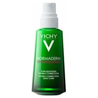 Soin Quotidien Double Correction Normaderm Phytosolution