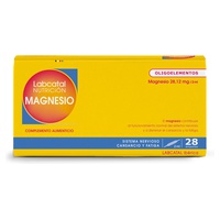Labcatal 9 (magnézium)