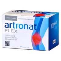 Artronat Flex