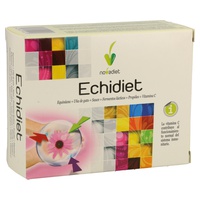 Echidiet