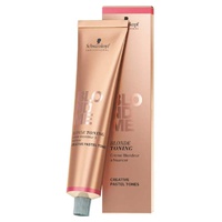Blondme toning g (t) karamell