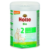 Bio kecsketejes 2-es tápszer