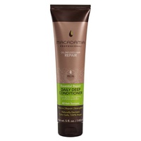 Täglicher Deep Conditioner