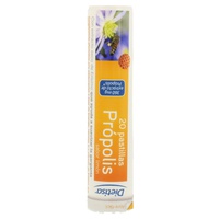 propolis