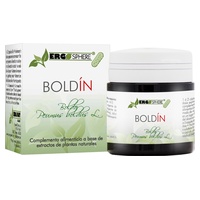 Boldín emésztést és májat támogató boldó