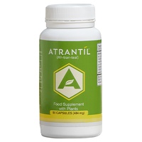 Atrantil