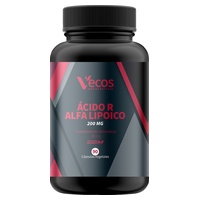 R-alfa-liposyra (glukoskontroll)