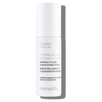 Eternalist a.g.e [retinol] anti-aging serum
