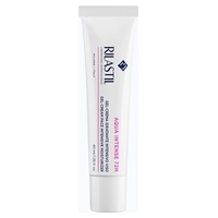 Aqua intense 72h gel-kräm återfuktande