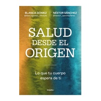 Buch gesundheit von der quelle