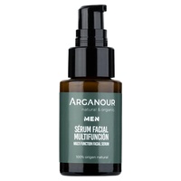 Multifunkciós szérum férfiaknak