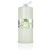 Aloe Vera Gel