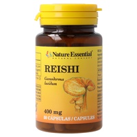 Reishi (plodnice)