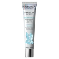 Hydro-energizing gel diabolique glaçon