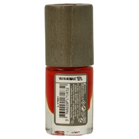 Nagellack 16 Nomade