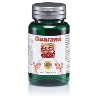 Guarana