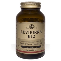 Levibirra b12