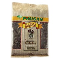 Grosellero hojas 50 g - Pinisan | Natural Doctor