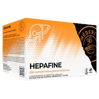 Hepafine