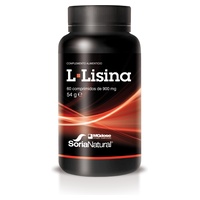 L-lysin