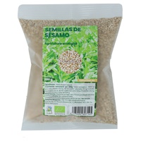 Graine de sésame bio