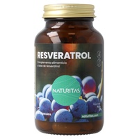 Resveratrol