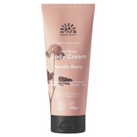 Tělové mléko nordic berry