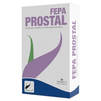Fepa prosztata
