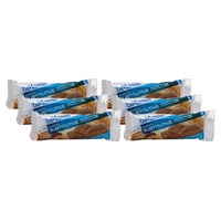 Toffee szelet csomag