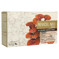 Revicel Neo Forte