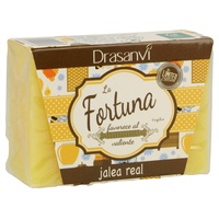 Royal Jelly Soap