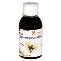Oleomega Camelin