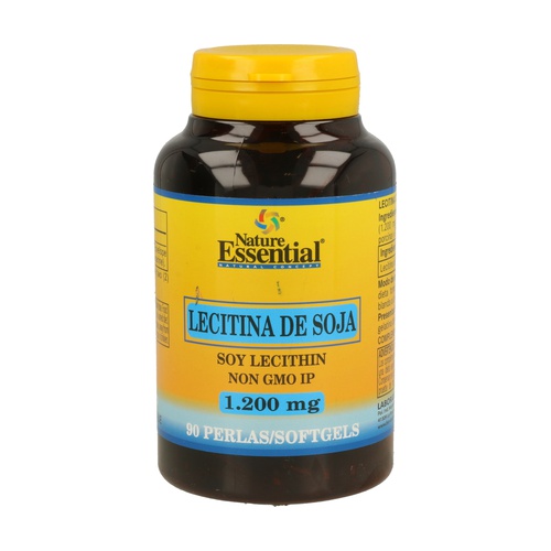 is l carnitine good for liver The Importance of the Fatty Acid Transporter L-Carnitine in Non-Alcoholic  Fatty Liver Disease (NAFLD)