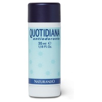 Denní tyčinka proti zápachu