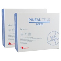 Balení pineal tens forte