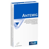 Antemig