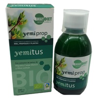 Yemitus Bio