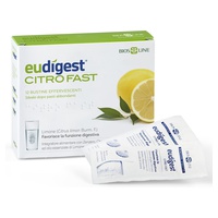 Eudigest Citro Fast
