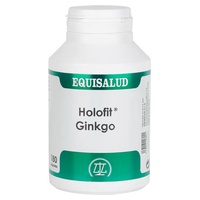 Ginkgo Holofit