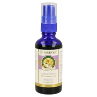 Arnica Oil Spray