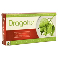 Dragoter