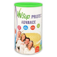 VNSup Protec Advance Protein Shake Vaniljsmak