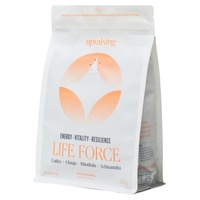 Káva life force bio