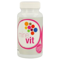 minevit