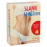 Reddir Slank H2O Slim