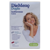 Diemeno duplo