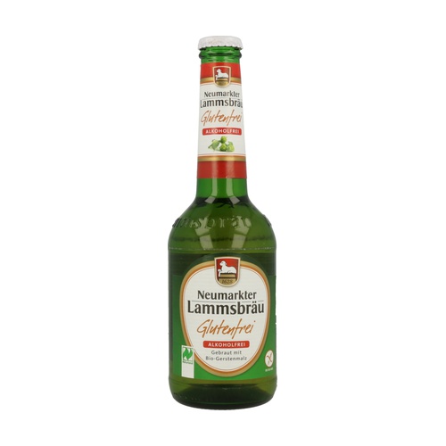 cymbiotica glutathione Liposomal Glutathione Supplement